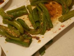 -潮中人·潮州菜(益乐路店)