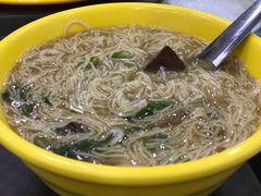 -芙蓉餐厅(厦大店)