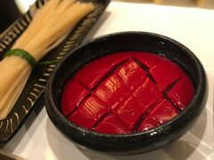 -丙申臺火锅