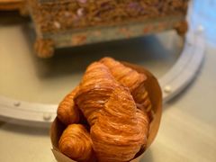 -味多美蛋糕(亚非大厦店)