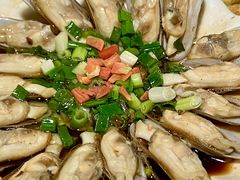 -温州一家人美食(西木头市店)