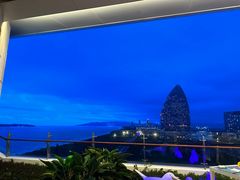 -味餐厅·海鲜·火锅·自助餐