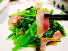 -豆蔻电影主题餐厅(四牌楼店)