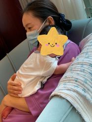 -馨月汇·独栋月子会所(静安店)