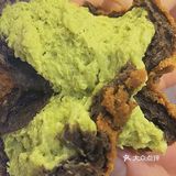 🌼西树泡芙—秋日限定桂花味泡芙