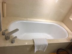 -北京园博大酒店