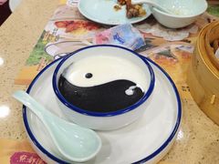 -点都德(华强北店)