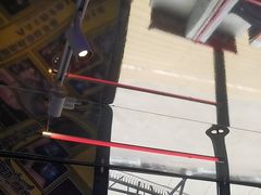 -移动谜城·大笨象密室逃脱(五棵松店)