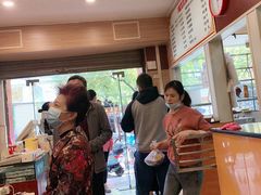 -吾家香港烧腊专门店