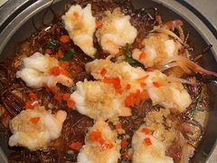 -绿茶餐厅(龙井船宴· 品牌总店)