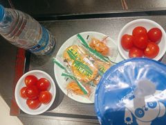 -迈格笙SPA·影院式足道·采耳(金桥店)