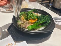 -稻香(第一国际店)