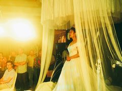 -舜和枣庄大酒店