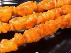 -胡仁根胡记炸炸炸