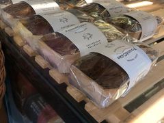 -Miss Sweet思薇蛋糕(北辰小区樱花苑店)