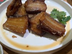 -原製原味(普陀山磐龙店)