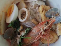 -Wagas沃歌斯(环贸店)