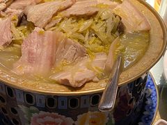 -关东小磨东北菜(漕河泾印象城店)