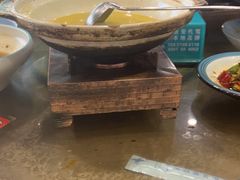 -小山寨(天润城店)