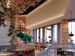 -拣JAN·西厨料理(悦汇城店)