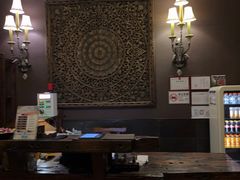 -心足私家足疗SPA(海岸城店)