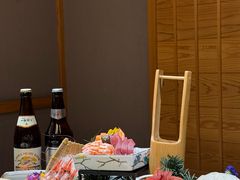 -红叶日本料理(三八广场店)