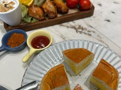 -Pennehut畔尼意面(星河WORLD·COCOPark)