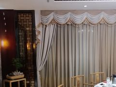 -豫满楼(正光路店)