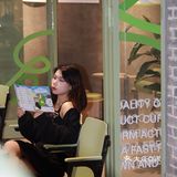 永庆坊咖啡地图🗺️收下这份攻略散步去叹啡