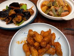 -古北烤鸭王I古北水镇景区店