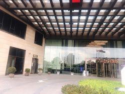 -时尚玩家发型设计
