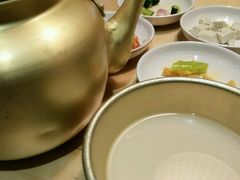 android_upload_pic-八福力韩国休闲餐厅(泉舜店)