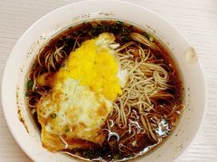 -高邮面馆(明瓦廊店)