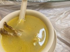 -四妹餐厅(玫瑰街店)