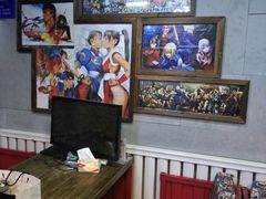 -MOJO密室逃脱(中街旗舰店)