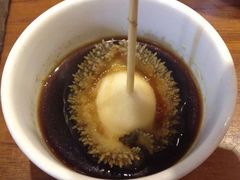 -金海阁海鲜火锅