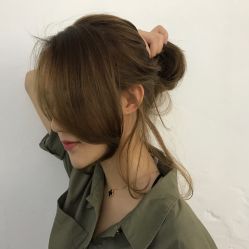 -T8 SALON