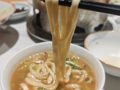 -山东宾馆·齐鲁苑餐厅