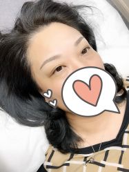 -MIVI·纹眉半永久野生眉