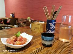 -千金一碗·宝岛一村(韩国街店)
