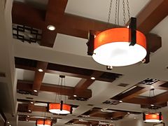 -福来居烤鸭店(天坛二店)