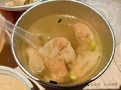 -同利肉燕老铺(澳门路店)