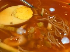 picture-麻蒲碳烤肉(远景路1号店)