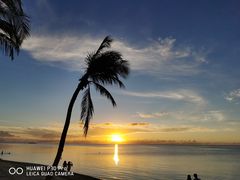 -塞班肯辛顿酒店Kensington Hotel Saipan