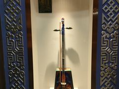 -哈啾嗨·新概念蒙餐(红星新城店)