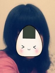 真人兽-DRG达人馆造型