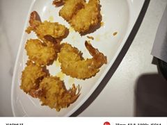 -蟹宗蟹(润达国际五楼店)