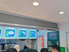 -芝麻糊世家(西华店)