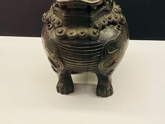 -福建博物院