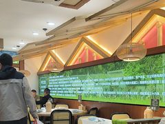 -光海·乡记酸菜鱼·始于1996(花园路店)